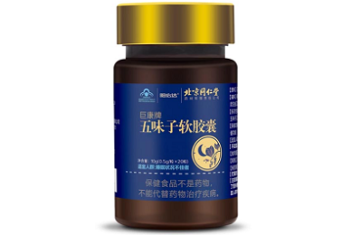 小吃十大品牌排行榜